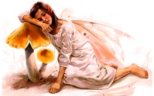 1753046 (a): :1920x1200
